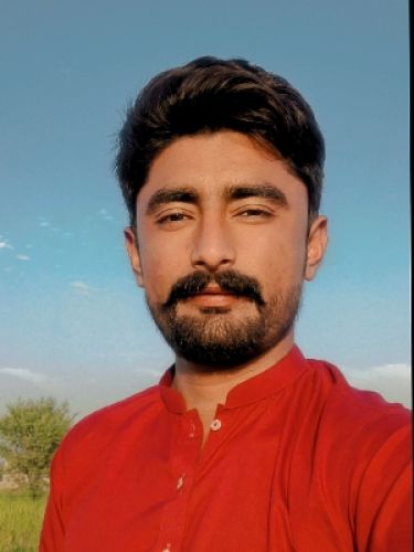 Nasir Javed
