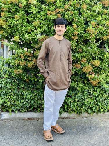 Ata Rehman