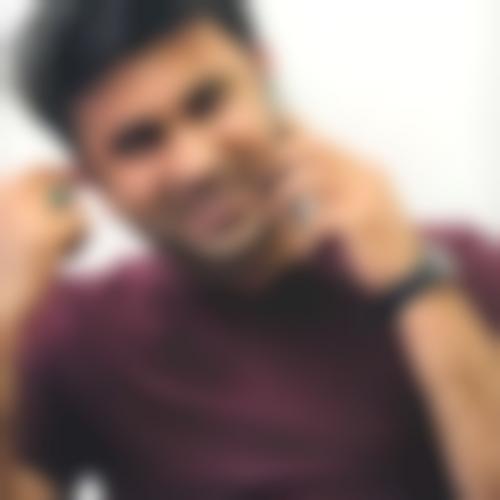 Waqas Butt