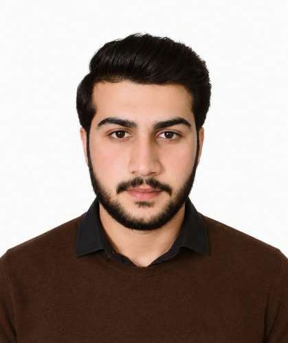 Muhammad Umar
