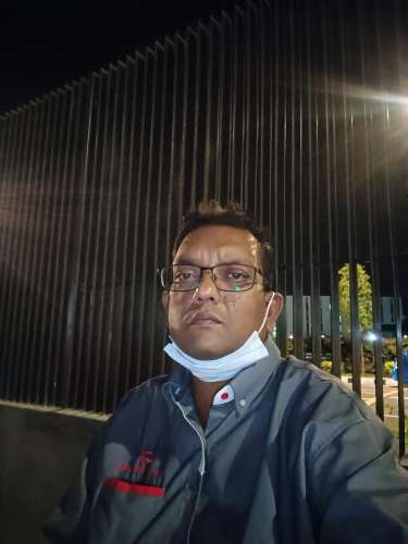 Rahim Abdullah