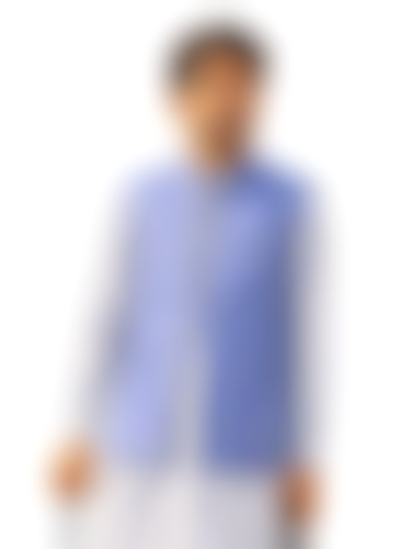 Jamal Khan