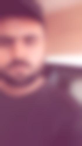 Muhammad Hassan Malik