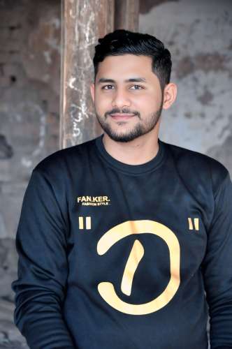 Bilal Hassan
