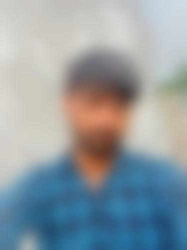 Ali Raza