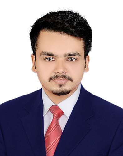 Muhammad Aftab Qureshi