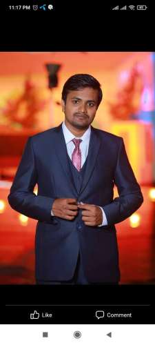 Furqan Khan