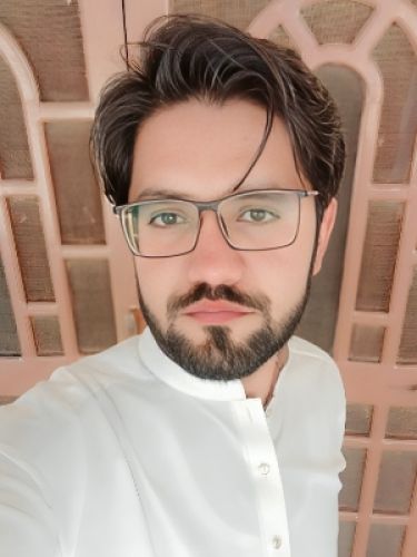 Bilal Siddiqi
