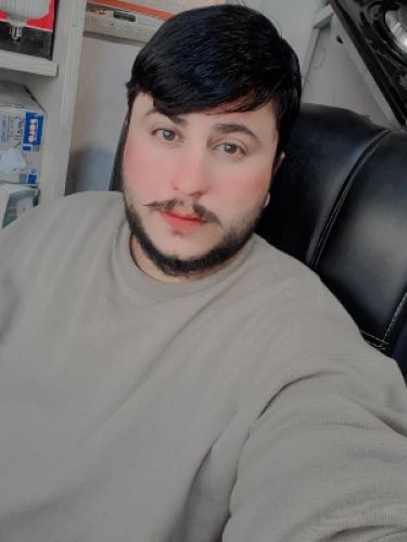 Zain Ali Chohan Chohan