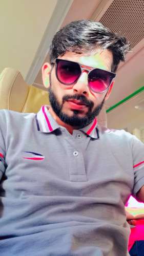 Muhammad Shoaib