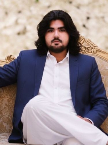 Humayon Babar