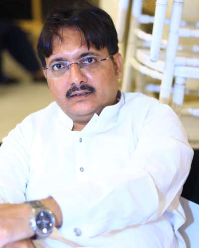 Abdul Jabbar