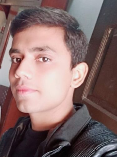 Noman Ejaz