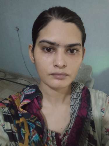 Tamseela Malik
