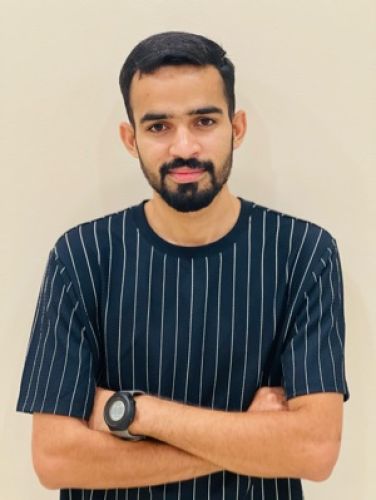 Subhan Ali