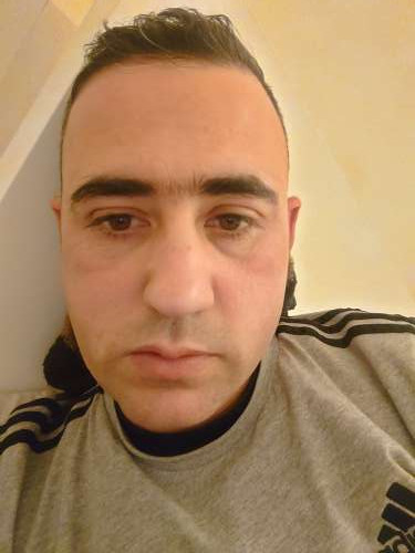 Abdul Basit
