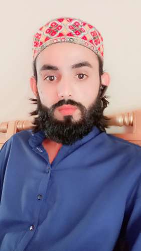 Allah Ditta