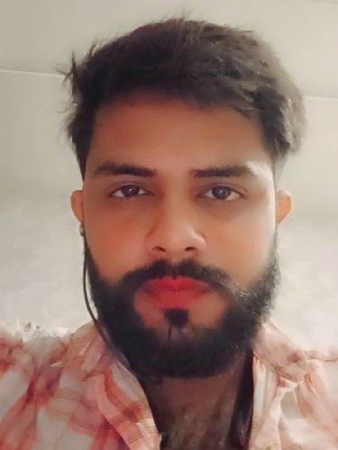 Daniyal Abbas