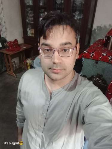 Atiq Rehman