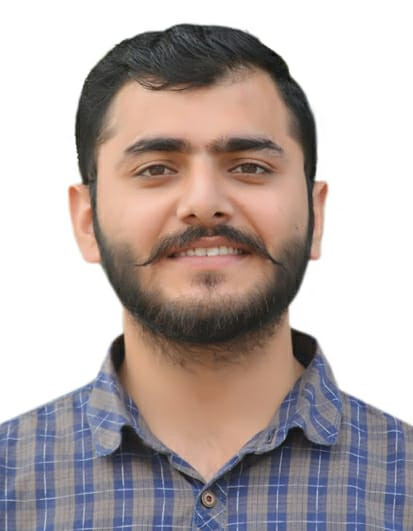 Waqas Shakeel