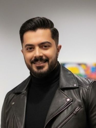 Sikander Malik