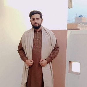 Saib Hasan