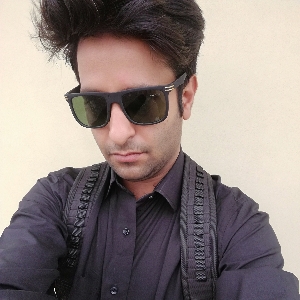 Asmar Bajwa
