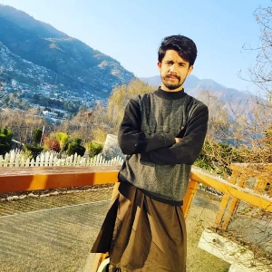 Male Proposal Rawalpindi Pakistan W42D | Shaadi Organization Pakistan