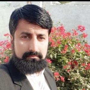Muhammad Waheed