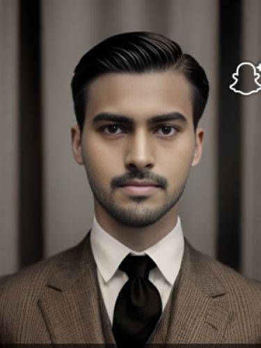 Male Proposal Karachi Pakistan WmryV | Shaadi Organization Pakistan