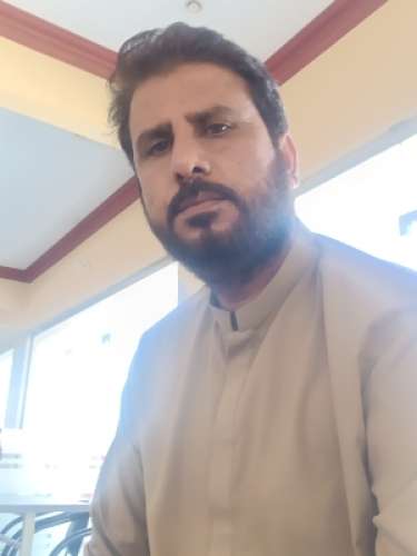 Male Proposal Hub Pakistan P35dm | Shaadi Organization Pakistan