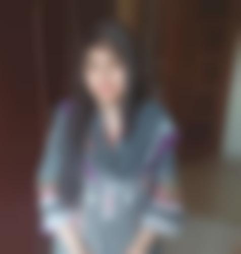Naz Soomro