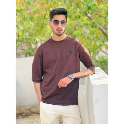 Nouman Asif