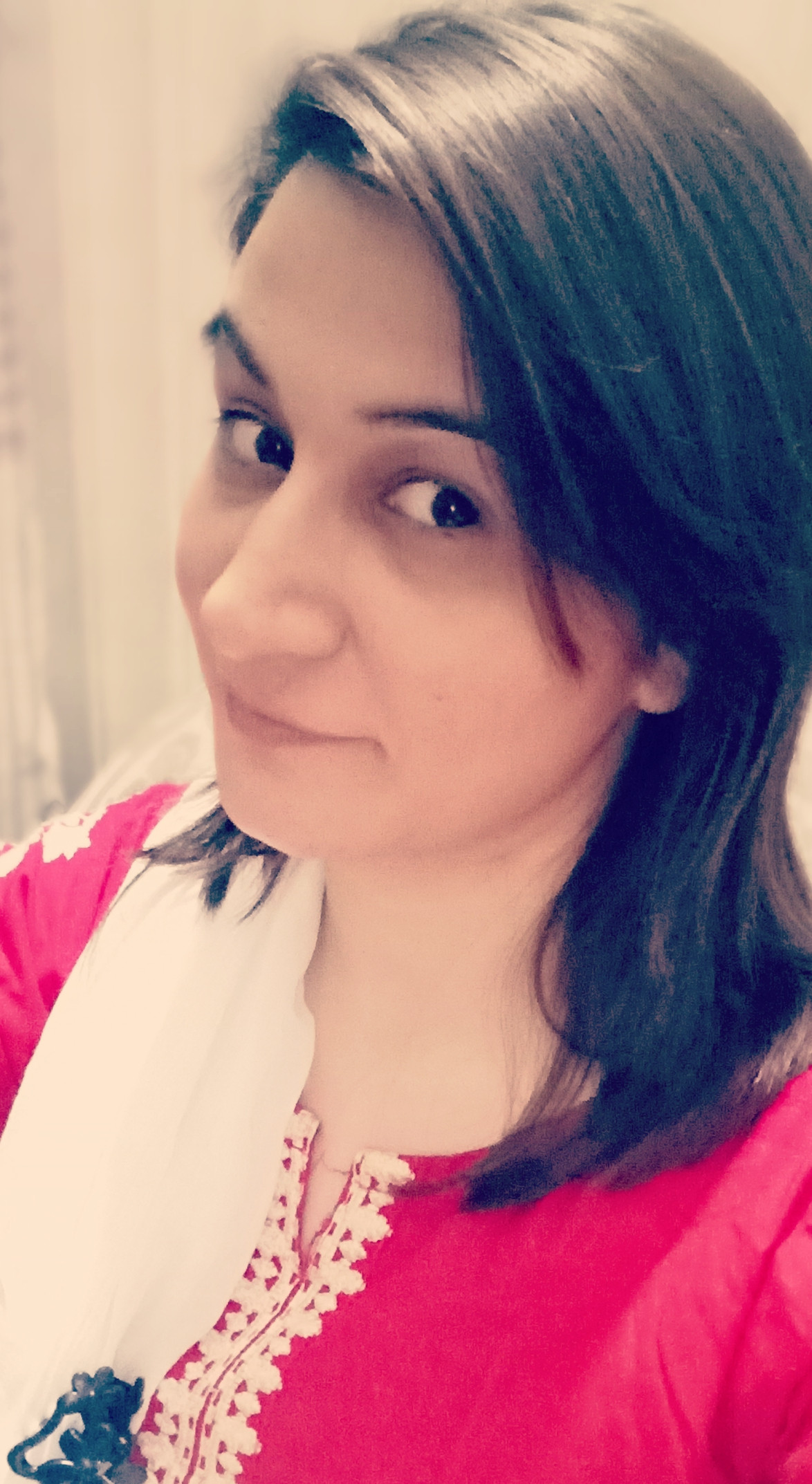 Rubi Ali