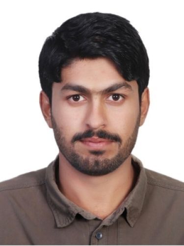 Muhammad Abu Bakar Wattoo