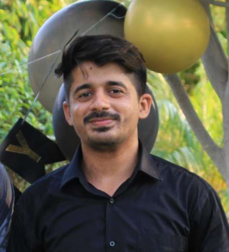 Noman Aijaz