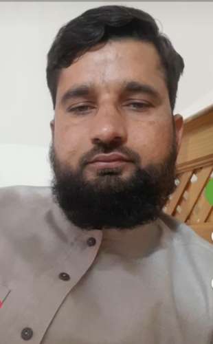 Arbab Abdullsattar