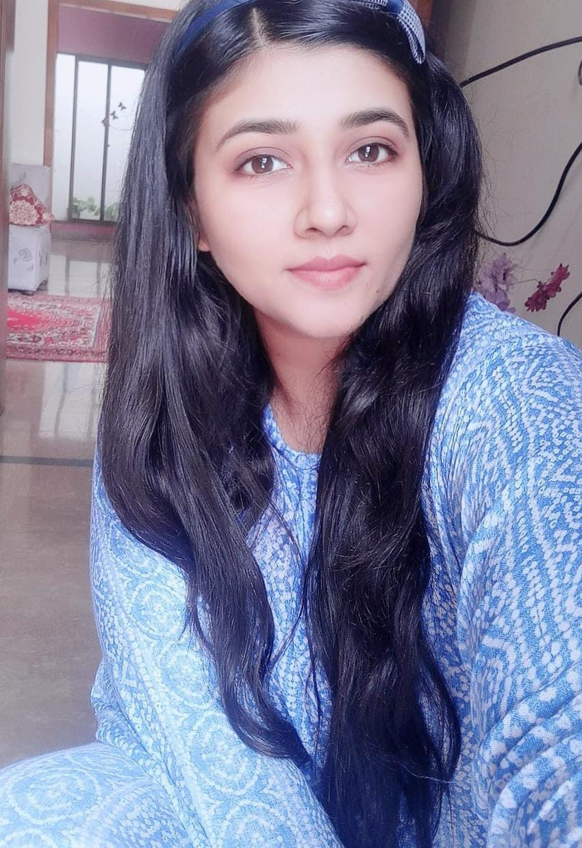 Saman Ijaz