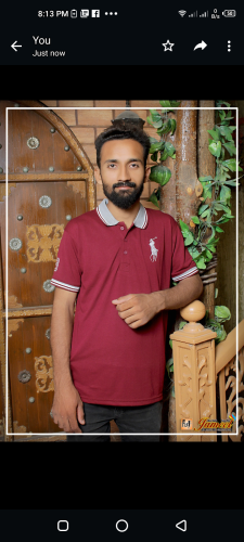 Kaleem Ahmed
