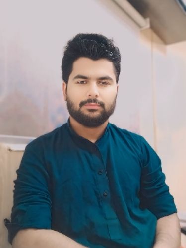 Rehan Bakhash