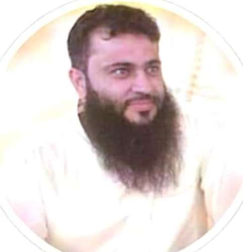 Muhammad Wasim