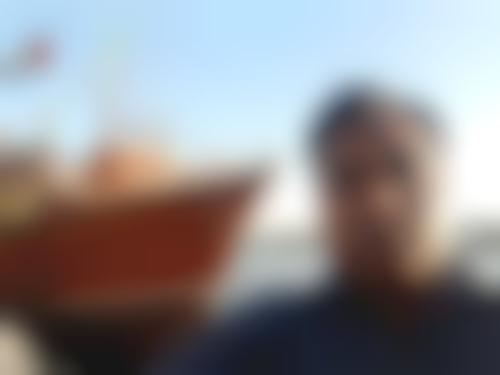 Mahboob Ahmad