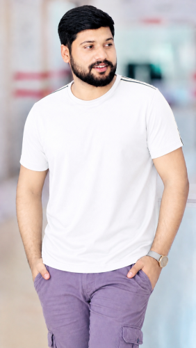 Abdullah Jutt