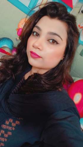 Jiya Arsal
