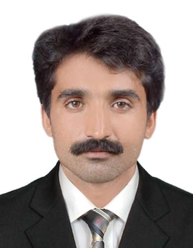 Awais Virk