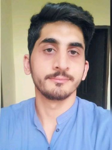 Rai Husnain