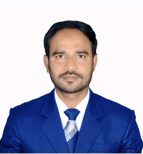 Sumon Mahamud