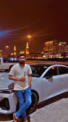 Abdul Ahad