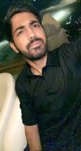 Faisal Khan