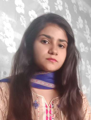 Sono Khan